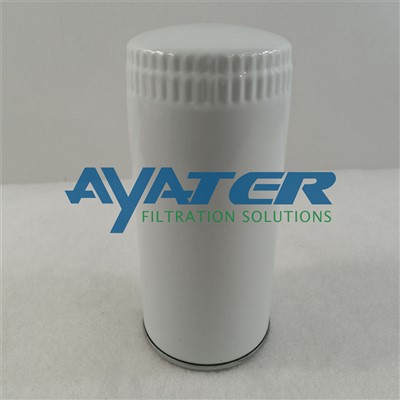 6211441200   Olew   Filter