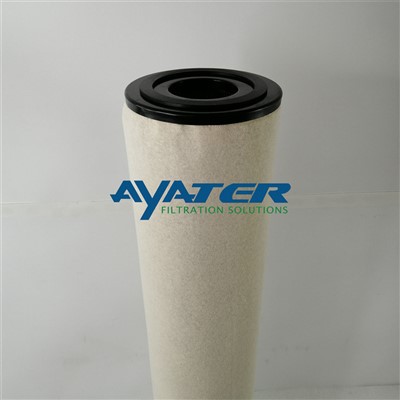 Cetris Coalescer CC-62285