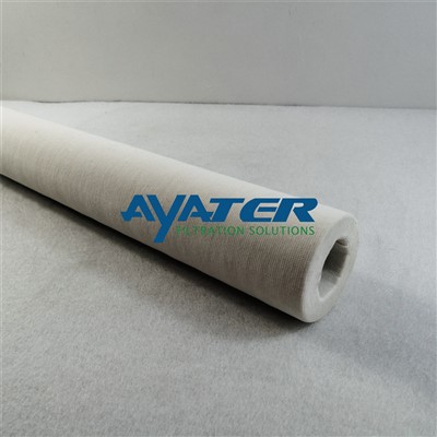 Ft -336- c -5 elfen hidlo