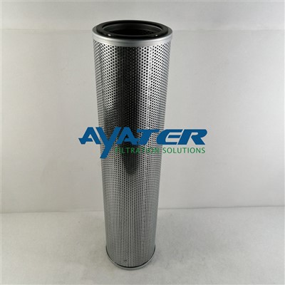 INRZ00700APIPF25V Hidlydd Hydrolig