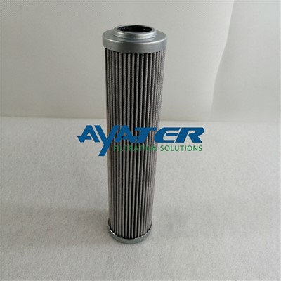 P171738 Cetris Hidlo Hydrolig