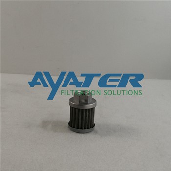 PI1710-1 Filter Element