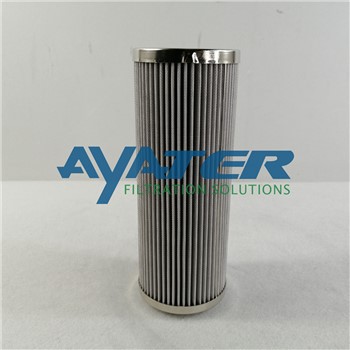 Amnewid Elfen Hidlo Parker 938778Q