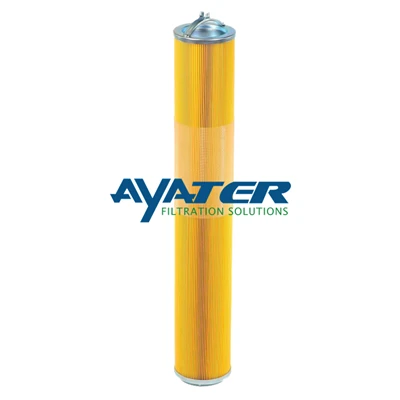 SBS{0}}L-50-BN Filter Element