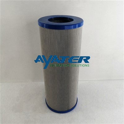 TL631265 Hidlydd Hydrolig