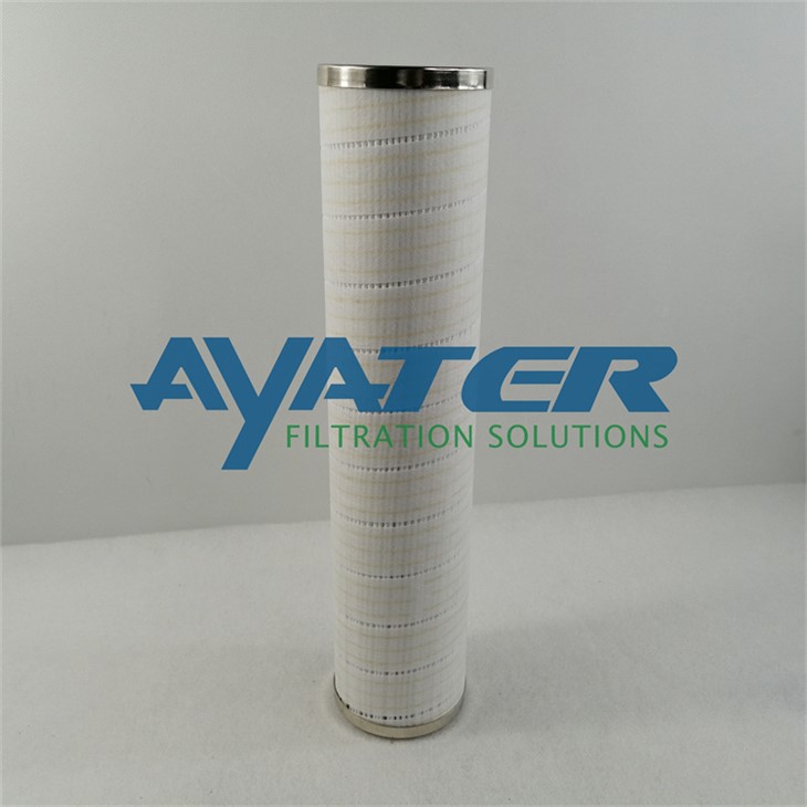 VER8900KZ16Z Elfen Hidlo Hydrolig