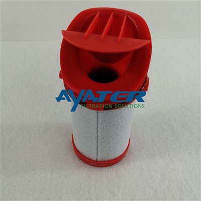 015-AO Filter Element
