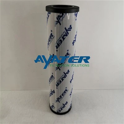 SH52344 Elfen Hidlo Hydrolig