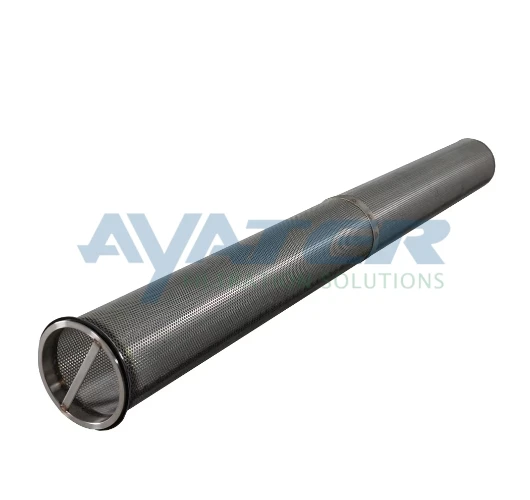 XP-SS-4100V -1 XP-SS-4100V -1