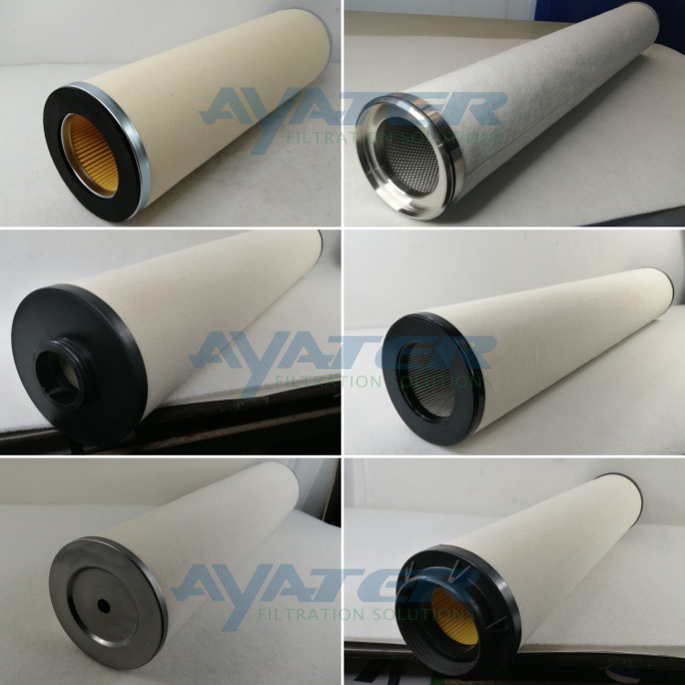 product-750-750