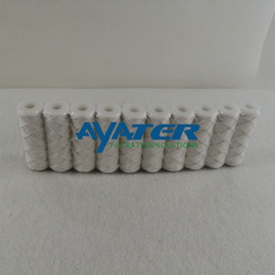 cotton-wound-filter-cartridge-details-picture1