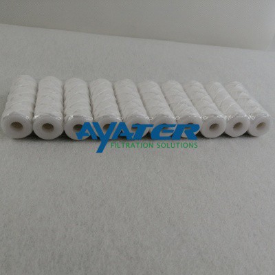cotton-wound-filter-cartridge-details-picture2