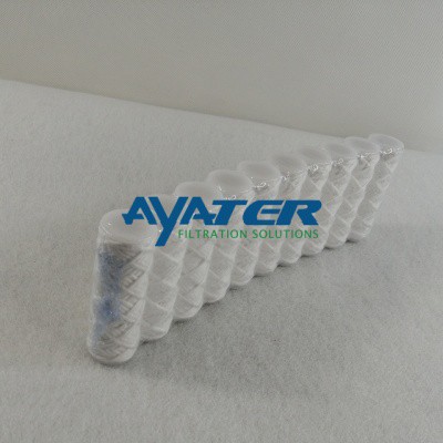 cotton-wound-filter-cartridge-details-picture3