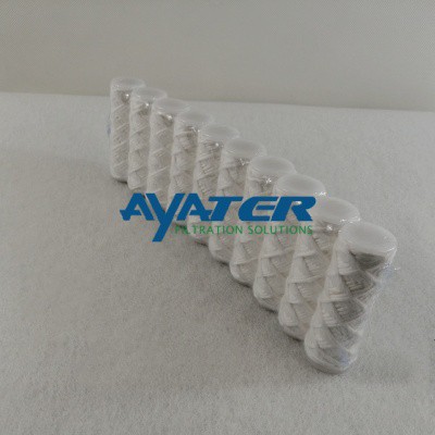 cotton-wound-filter-cartridge-details-picture4