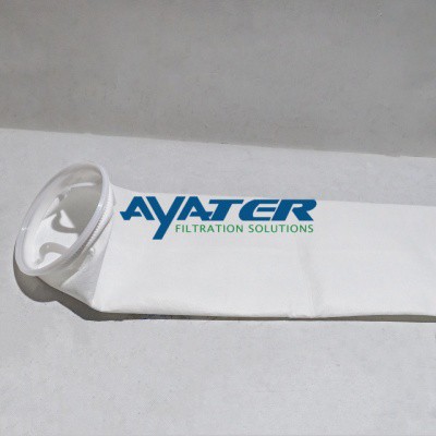 product-400-400