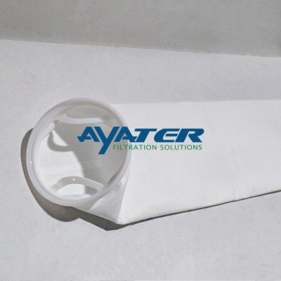 product-400-400