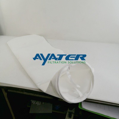 product-400-400