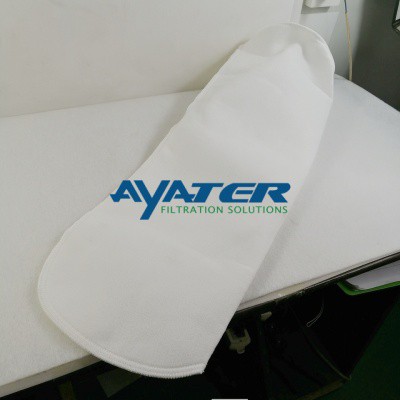 product-400-400