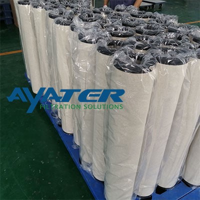 product-400-400