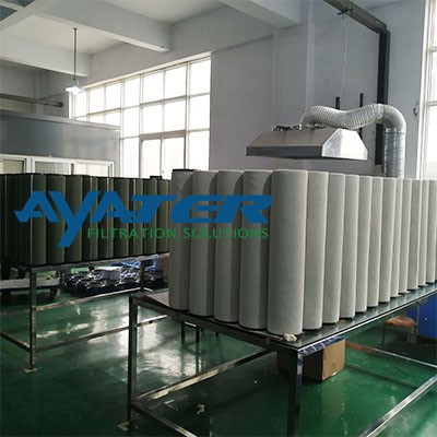 product-400-400