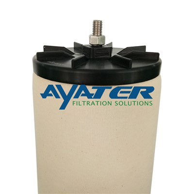 K.7-965 Cetris Hidlo Coalescer
