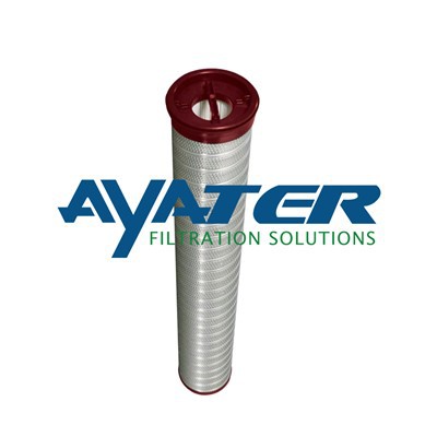 Cetris hidlydd hylif xp-g 2-6010 v