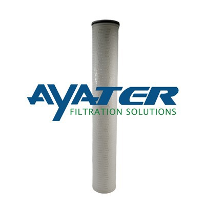 Cetris hidlydd hylif xp-l -4200 v