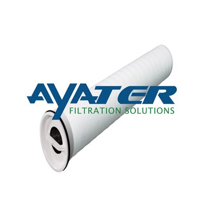 Cetris hidlydd hylif xp-pchl -6100 e