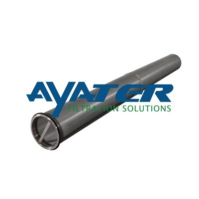 Cetris hidlydd hylif xp-ss -4100 v