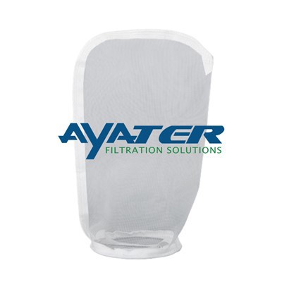 Bag Hidlo Nylon NMO-150-P04S-50S