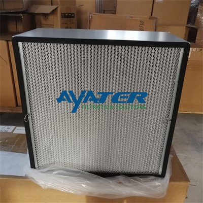 P{0}} Panel Elfen Aer Cywasgu