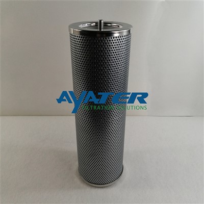 TM{0}} Hidlydd Hydrolig