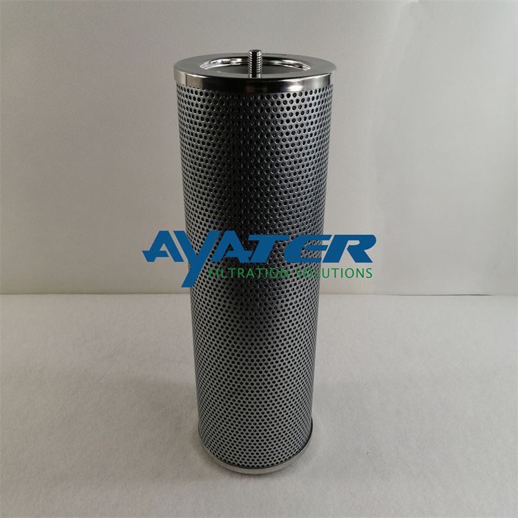 TM{0}} Hidlydd Hydrolig